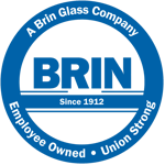 Brin Crest Brin Crest