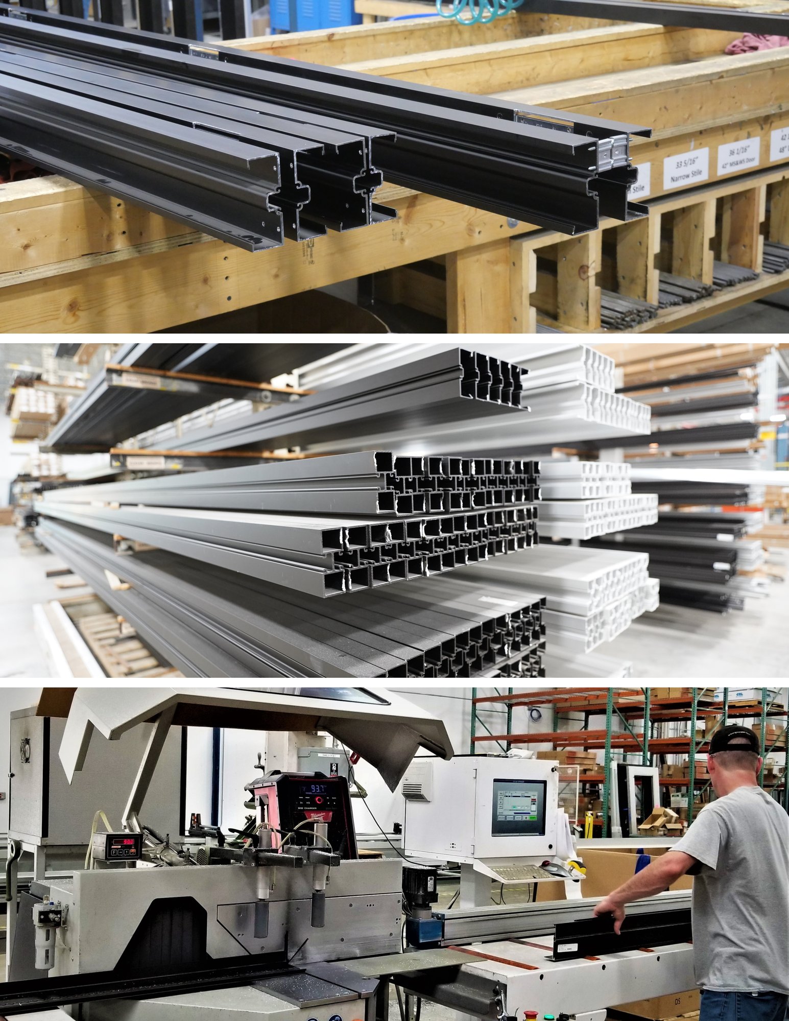 Metal Shop Photos Metal Shop Photos