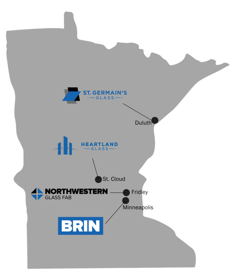 Untitled design Untitled design