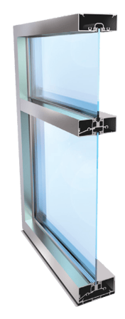 fg-2000 - Edited fg-2000 - Edited