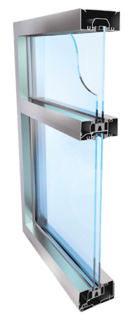 fg-3000 - Edited fg-3000 - Edited