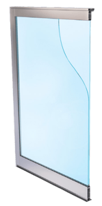 thermal composite - Edited thermal composite - Edited