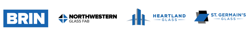 Family of Companies Banner